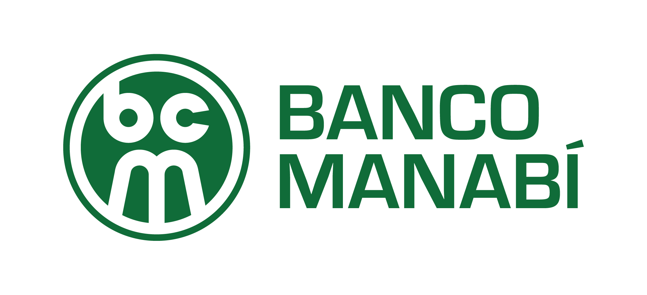 SERVICIOS FINANCIEROS Banco Manab SERVICIOS FINANCIEROS Banco Manab