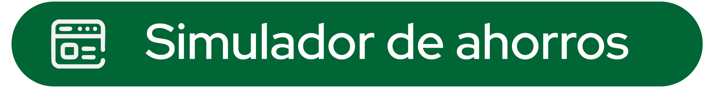 Gracias
