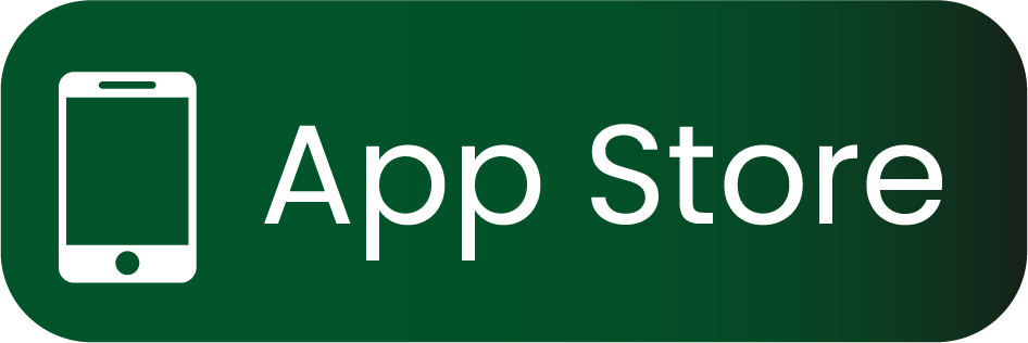 Tienda App Store