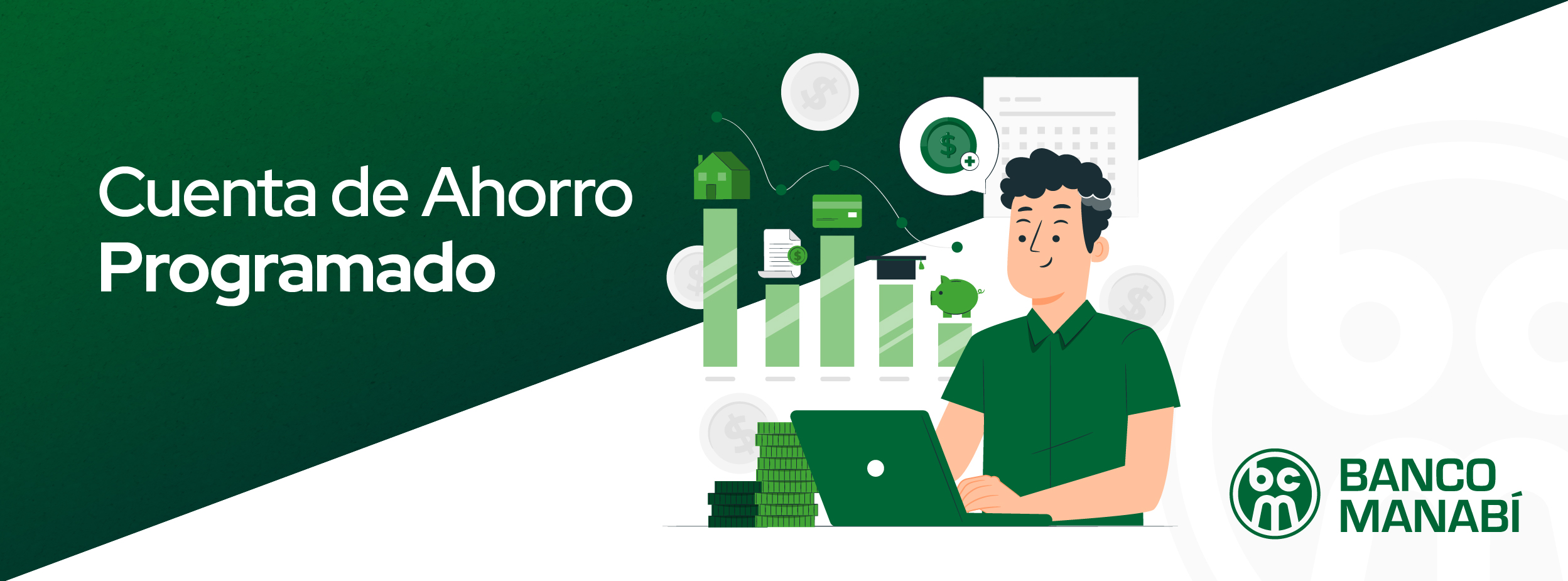 Banco Manabí